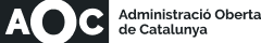 Logo AOC