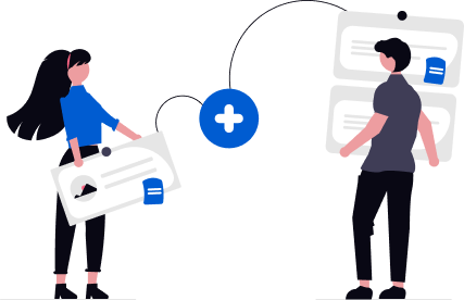 Servicio de atención al cliente