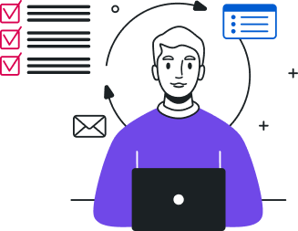 Servicio de atención al cliente