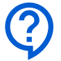 Contact icon
