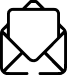 formulari