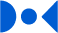 ETRAM icon