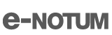 logo-enotum