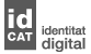 logo-idcat_petit