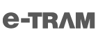 logo-etram