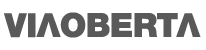 logo-viaoberta