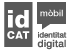 logo_idcatm_bn