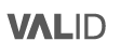 logo-Valid